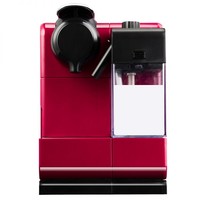 NESPRESSO 奈斯派索 Lattissima Touch F511 胶囊咖啡机