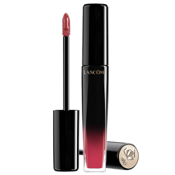 Lancome 兰蔻 瑰丽丰盈水亮唇釉唇彩 8ml #315 ENERGY SHOT