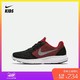 Nike 耐克官方NIKE REVOLUTION 3 (GS) 大童跑步童鞋819413