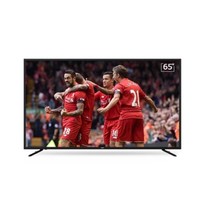双11预售：PPTV 65C4 65英寸 4K 液晶电视