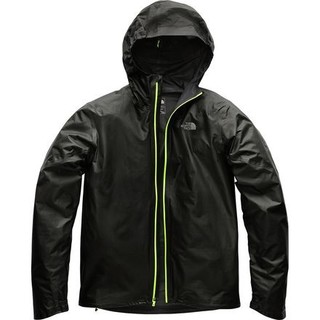 The North Face 北面 Hyperair GTX 男款轻量防水冲锋衣