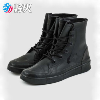 CONVERSE 匡威 烽火Converse x Ambush Chuck 70Hi 166516C 联名板鞋 167278C 166516C 167278C 8号XX仓现货 38.5