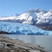 双11预售：阿根廷布宜诺斯艾利斯-火地岛-大冰川5天跟团游