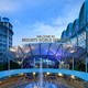 双11预售：新加坡圣淘沙名胜世界酒店1晚+环球影城大门票2张