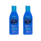 Selsun Blue 特效去屑止痒洗发水 紫/蓝盖 200ml *2瓶