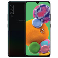 SAMSUNG 三星 Galaxy A90 5G手机
