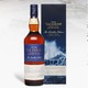 双11预售：TALISKER 泰斯卡 DE酒厂限量款麦芽威士忌 700ml