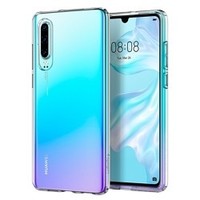  Spigen 华为P30/P30 Pro 手机壳