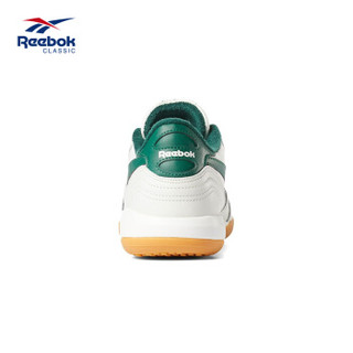 Reebok 锐步 UNPHASED EGW25 男子低帮网球鞋