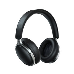 百亿补贴:MEIZU 魅族 HD60 头戴式蓝牙耳机