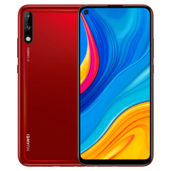 HUAWEI 华为 畅享10 智能手机 4GB+64GB