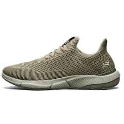 SKECHERS 斯凯奇 65867 男款运动休闲鞋