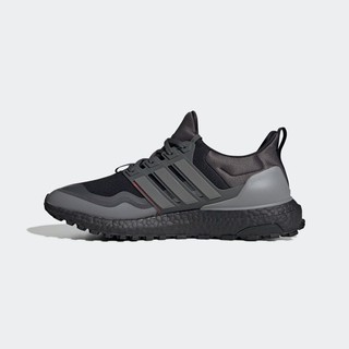 adidas 阿迪达斯 UltraBOOST All Terrain男跑步运动鞋EG8096EG8097