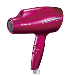 Panasonic 松下 EH-NA98C 电吹风