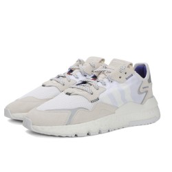 adidas Originals NITE JOGGER EE5885 休闲运动鞋