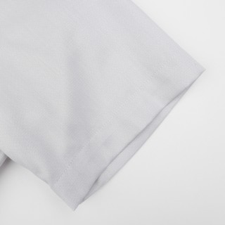 UNIQLO 优衣库 DRY EASY CARE 414569 男士牛津纺短袖衬衫