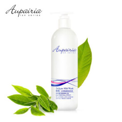 Aupairia 欧培 原液进口内衣洗衣液 400ML