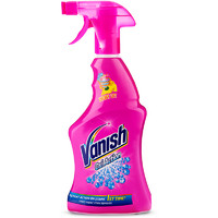 Vanish 渍无踪 衣领净 500ML