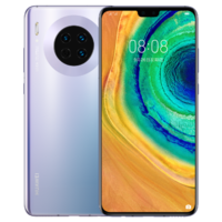 HUAWEI 华为 Mate 30 5G版 智能手机 8GB+256GB