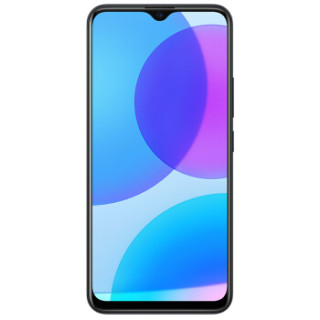 vivo U3 智能手机