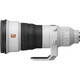  SONY 索尼 FE 600mm F4 GM OSS 超远摄定焦镜头 索尼FE卡口 40.5mm　