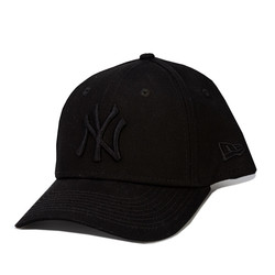 NEW ERA New York Yankees 9Forty 男童棒球帽