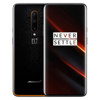 OnePlus 一加 7T Pro 智能手机