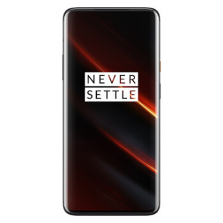 OnePlus 一加 7T Pro 智能手机