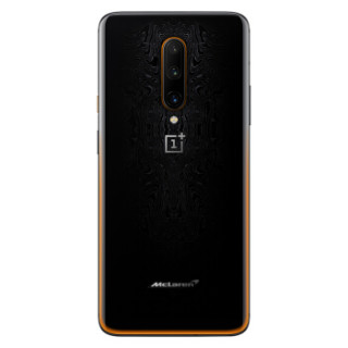 OnePlus 一加 7T Pro 智能手机