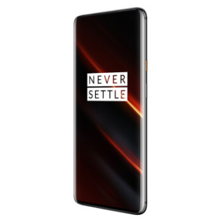 OnePlus 一加 7T Pro 智能手机