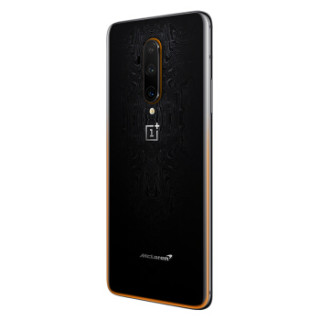 OnePlus 一加 7T Pro 智能手机