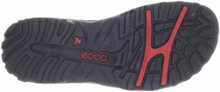 ecco 爱步 Offroad Lite 男士户外凉鞋