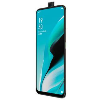 OPPO Reno2 Z 4G手机