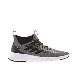 adidas 阿迪达斯 ASWEEGO MID G27826 男款跑步鞋 *2件