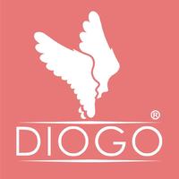 Diogo/笛戈