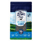 双11预售：ZiwiPeak 巅峰 风干羊肉配方全犬粮 2.5kg