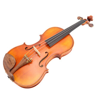 梵阿玲 V110-1 斯式1715琴型 小提琴