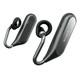 SONY 索尼 Xperia Ear Duo XEA20  真无线开放式耳机 黑色