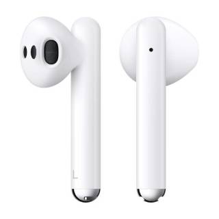 HUAWEI 华为 Freebuds 3 蓝牙耳机