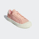 adidas Originals Everyn B37450 女士休闲运动鞋