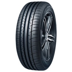 Dunlop 邓禄普 255/45R18 103W ZR XL SP 汽车轮胎