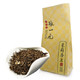 ZHANGYIYUAN 张一元 特级茉莉花茶 香茗 50g *3件