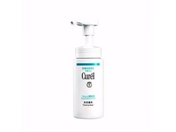 Curel 珂润 洗面奶 150ML