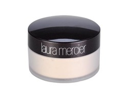 Laura Mercier 罗拉玛斯亚 罗拉散粉透明无痕定妆蜜粉#TRANSLUCENT 29g