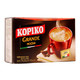 可比可(KOPIKO) 印尼原装进口咖啡礼盒装*12件 折合7.2/盒 *12件