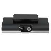 双11预售：BOSCH 博世 G3 行车记录仪 单镜头