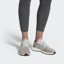 Adidas 阿迪达斯 PureBOOST DPR 女子运动跑鞋 *2件