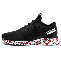 PUMA 彪马 NRGY Star Multi 休闲运动鞋