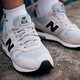 双11预售：new balance ML565CLG 男女运动休闲鞋