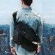 双11预售：TIMBUK2 天霸 TKB11081-6114 男士单肩斜跨包